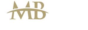 MEBBUD Zakład Stolarski